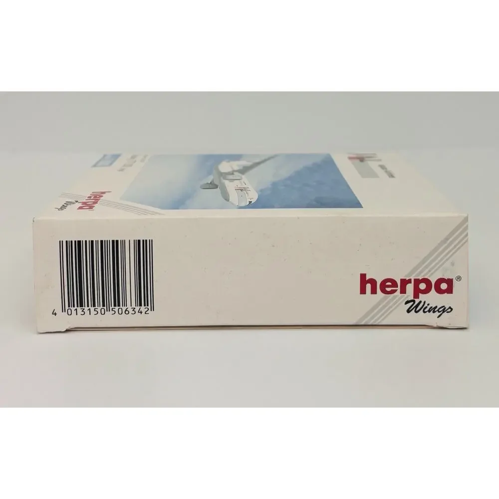 Herpa Wings herpa wings